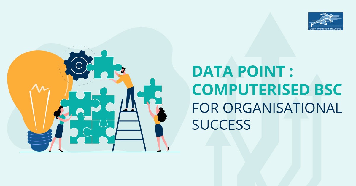 Data-Point-Computerised-BSC-for-Organisational-Success
