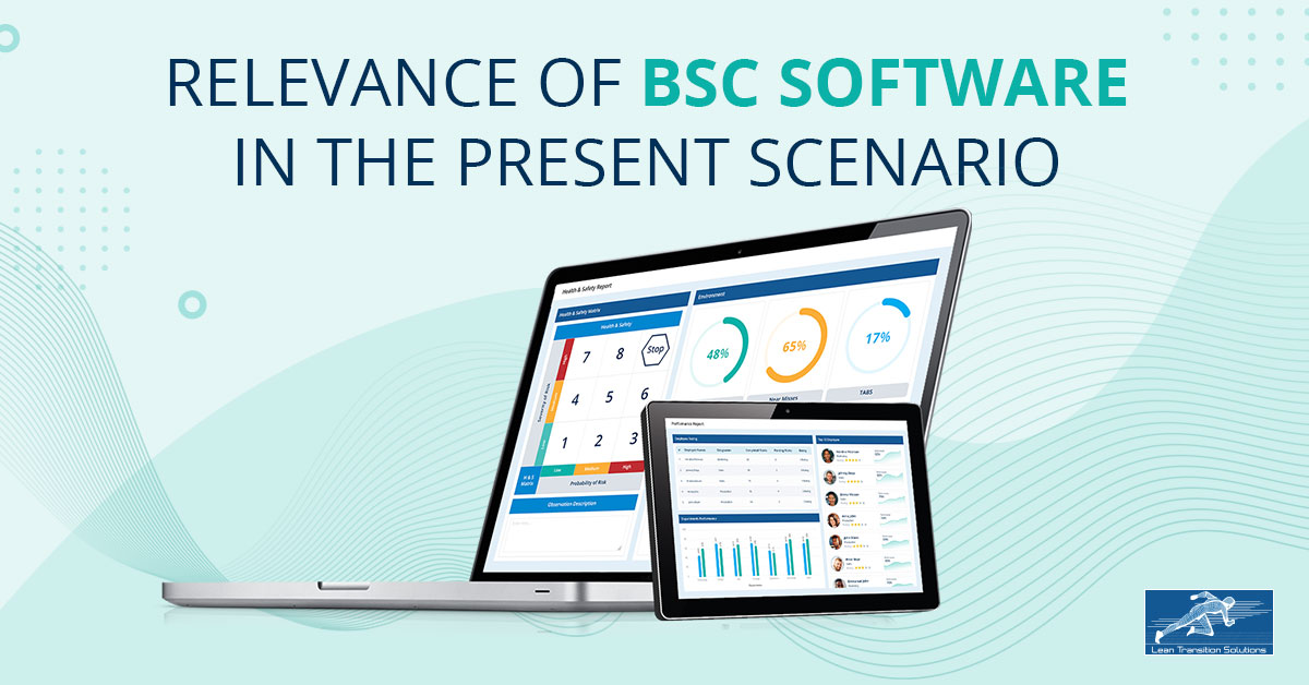 Relevance-balanced-scorecard-software-present-scenario