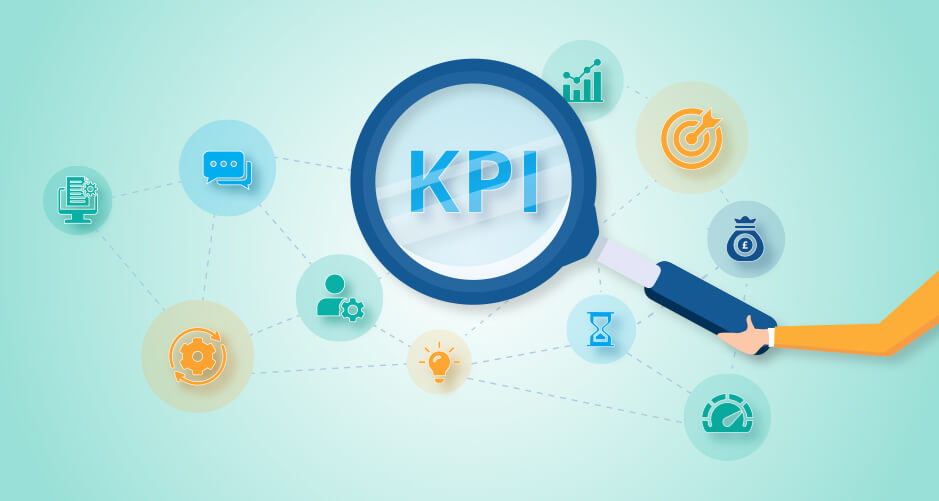 How to develop Key Performance Indicators effectively-Identify KPIs that actually matter