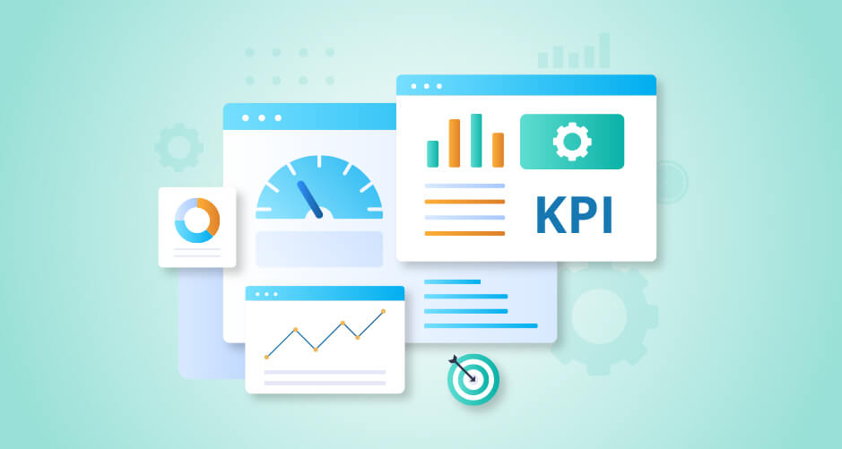 How to develop Key Performance Indicators effectively-Revise KPIs when required
