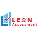 Lean assessment