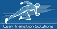 lean_transition_solutions_logo
